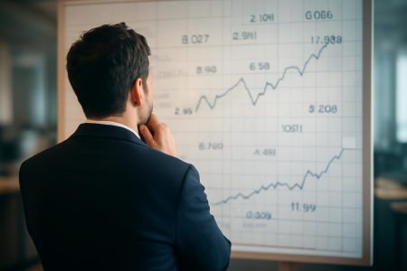 personne-reflechie-bureau-graphiques-statistiques