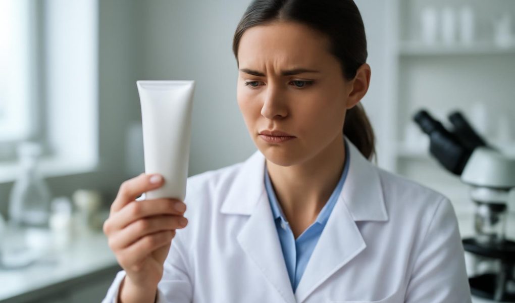 produit-soin-dermatologue-laboratoire