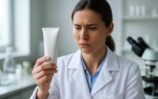 produit-soin-dermatologue-laboratoire