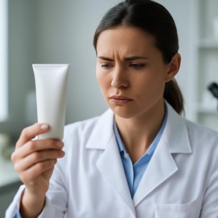 produit-soin-dermatologue-laboratoire