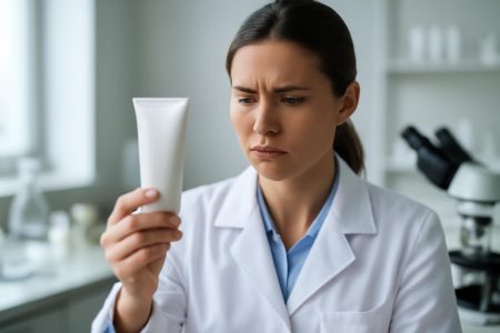 produit-soin-dermatologue-laboratoire