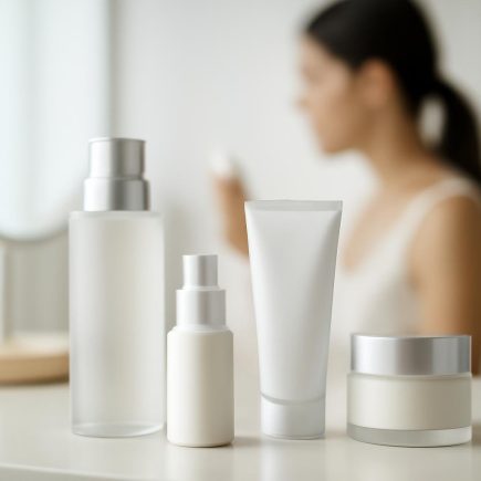 produits-soins-design-moderne-vanite