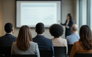 professionnels-divers-salle-conference-chaises
