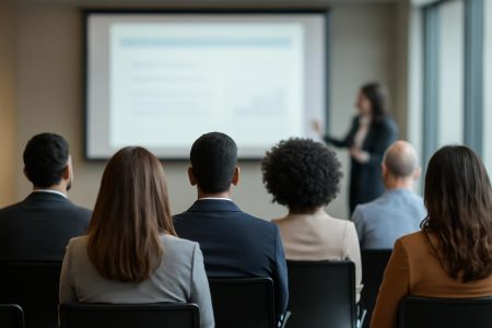 professionnels-divers-salle-conference-chaises
