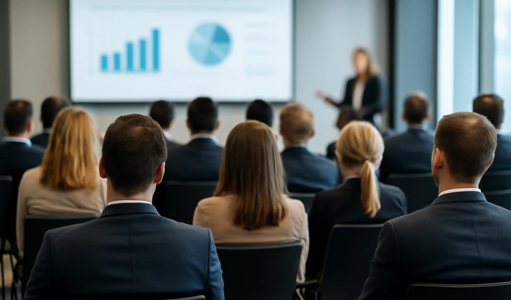 professionnels-evenement-salle-conference-moderne
