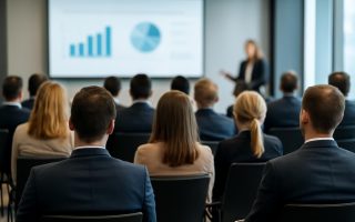 professionnels-evenement-salle-conference-moderne