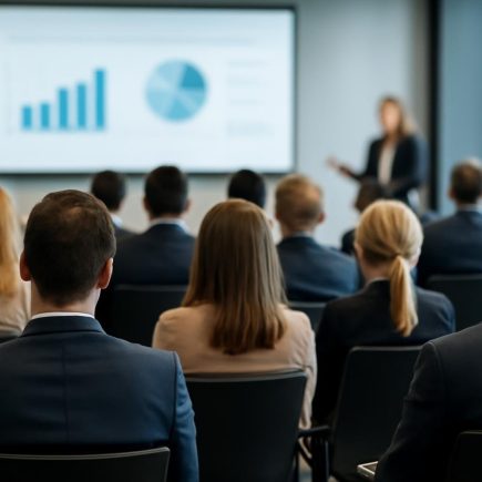 professionnels-evenement-salle-conference-moderne
