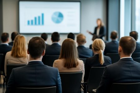 professionnels-evenement-salle-conference-moderne