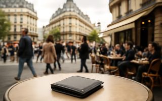rue-parisienne-cafes-portefeuille-architecture