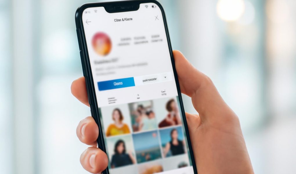smartphone-main-profil-instagram-flou