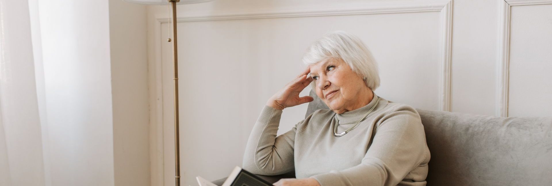 Le CBD peut-il être adapté pour les séniors ?