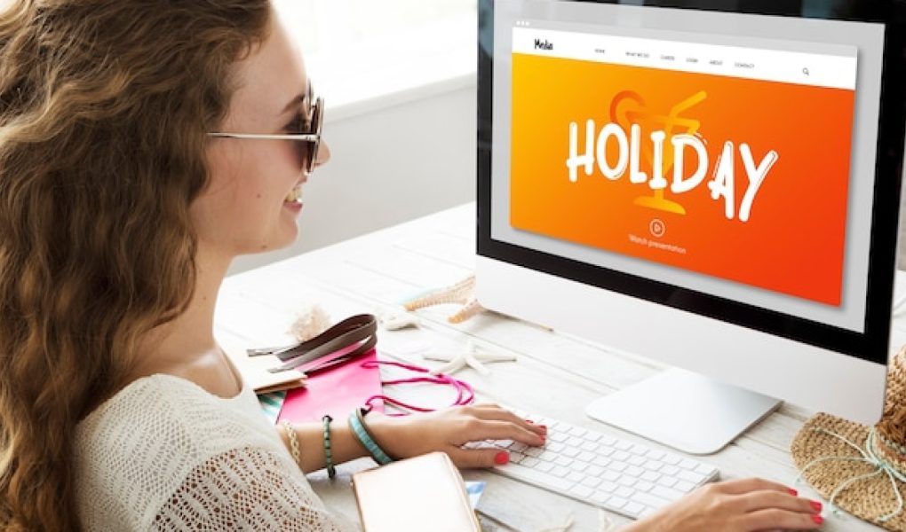 Comment organiser des vacances de rêve avec un budget serré ?