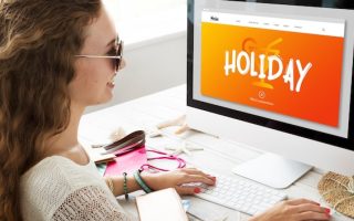 Comment organiser des vacances de rêve avec un budget serré ?