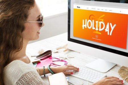 Comment organiser des vacances de rêve avec un budget serré ?