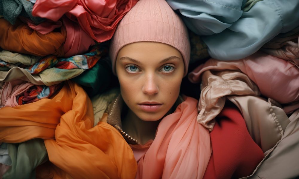 Acheter des foulards de créateur en ligne : conseils pour bien choisir