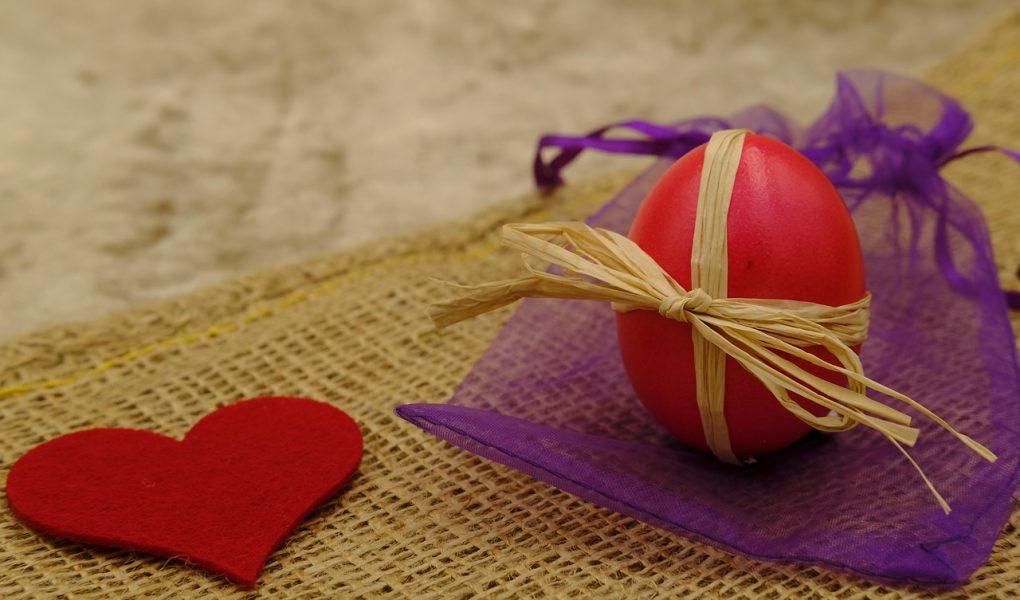 Idée cadeau de Pâques : offrir pour faire plaisir aux petits et grands