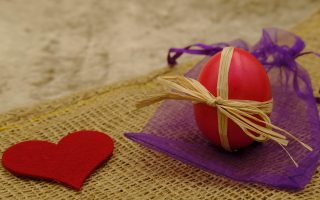 Idée cadeau de Pâques : offrir pour faire plaisir aux petits et grands