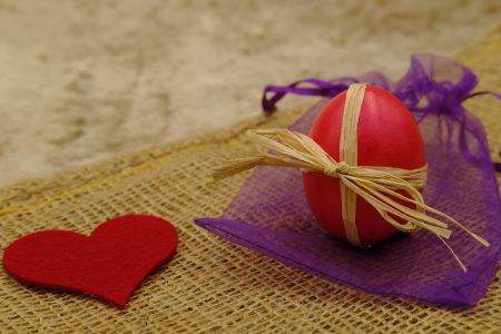 Idée cadeau de Pâques : offrir pour faire plaisir aux petits et grands