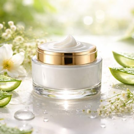 flacon-creme-ingredients-naturels-fraicheur