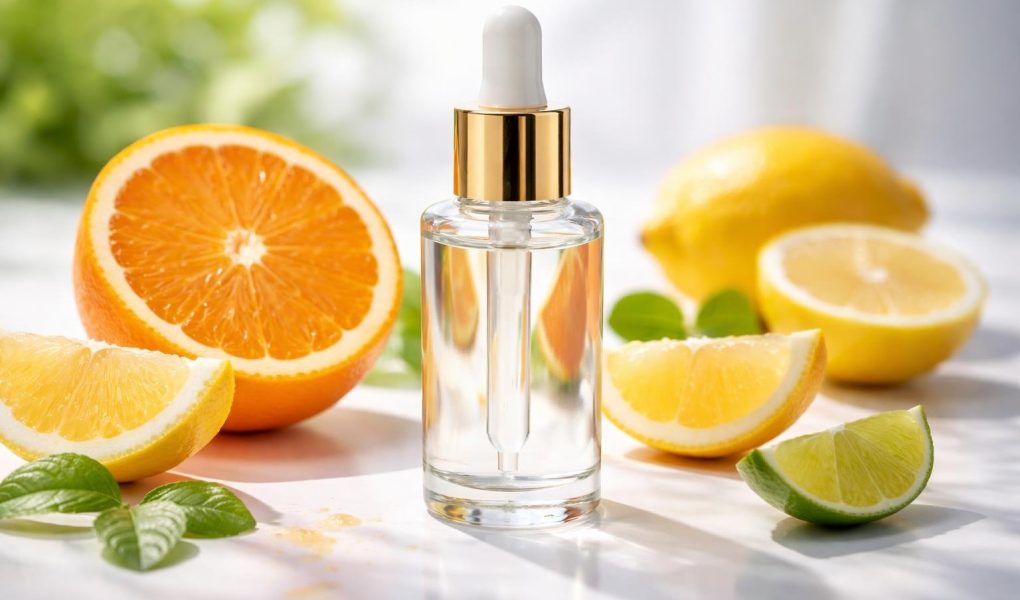 flacon-serum-fruits-agrumes-transparence