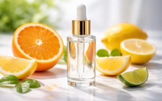 flacon-serum-fruits-agrumes-transparence