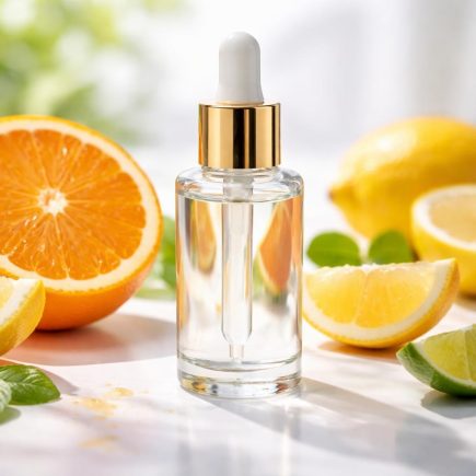 flacon-serum-fruits-agrumes-transparence