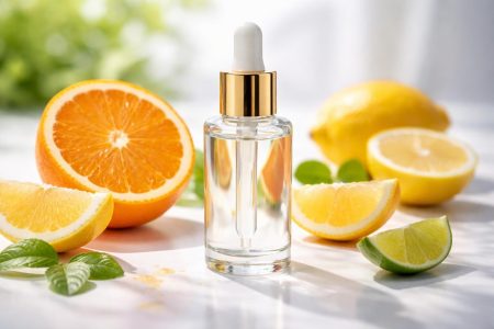 flacon-serum-fruits-agrumes-transparence