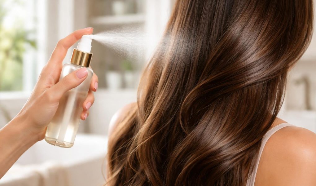main-feminine-spray-cheveux-soyeux