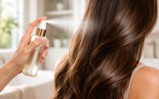 main-feminine-spray-cheveux-soyeux
