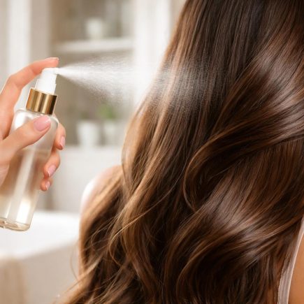 main-feminine-spray-cheveux-soyeux