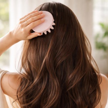 personne-cheveux-longs-brosse-massage