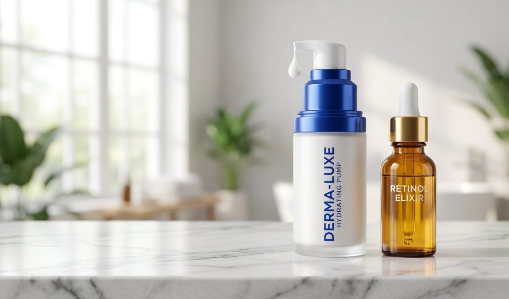 CeraVe et le rétinol : tout ce que vous devez savoir pour une routine beauté approuvée par les dermatologues