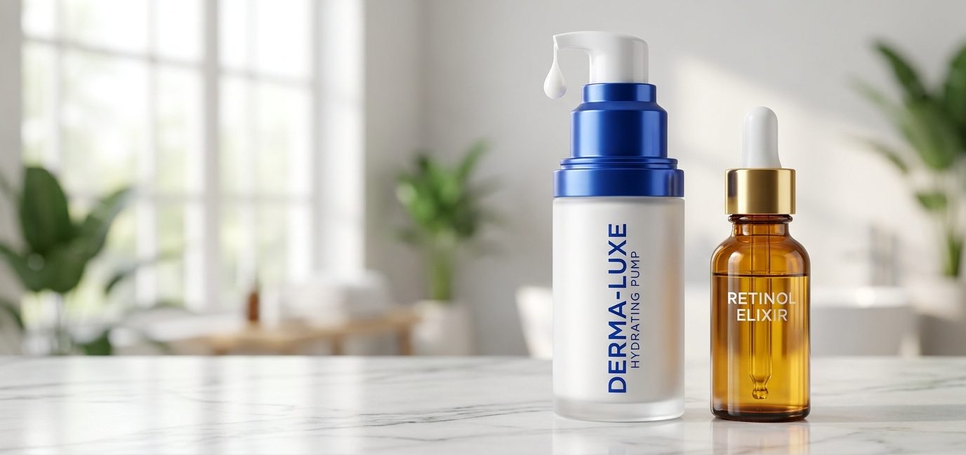 CeraVe et le rétinol : tout ce que vous devez savoir pour une routine beauté approuvée par les dermatologues