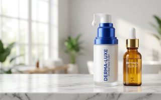 CeraVe et le rétinol : tout ce que vous devez savoir pour une routine beauté approuvée par les dermatologues