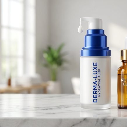 CeraVe et le rétinol : tout ce que vous devez savoir pour une routine beauté approuvée par les dermatologues