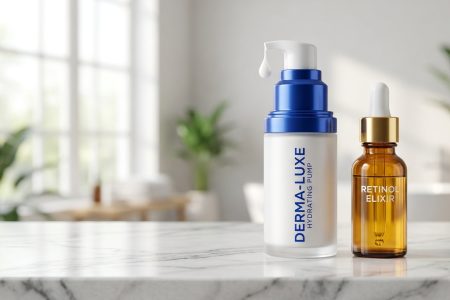 CeraVe et le rétinol : tout ce que vous devez savoir pour une routine beauté approuvée par les dermatologues