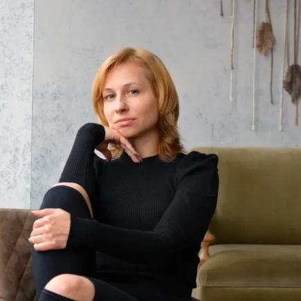 Chaussettes de contention pour femme : le guide simple