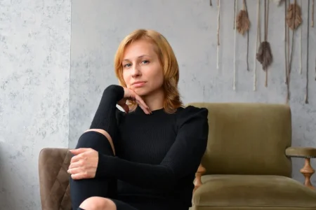 Chaussettes de contention pour femme : le guide simple