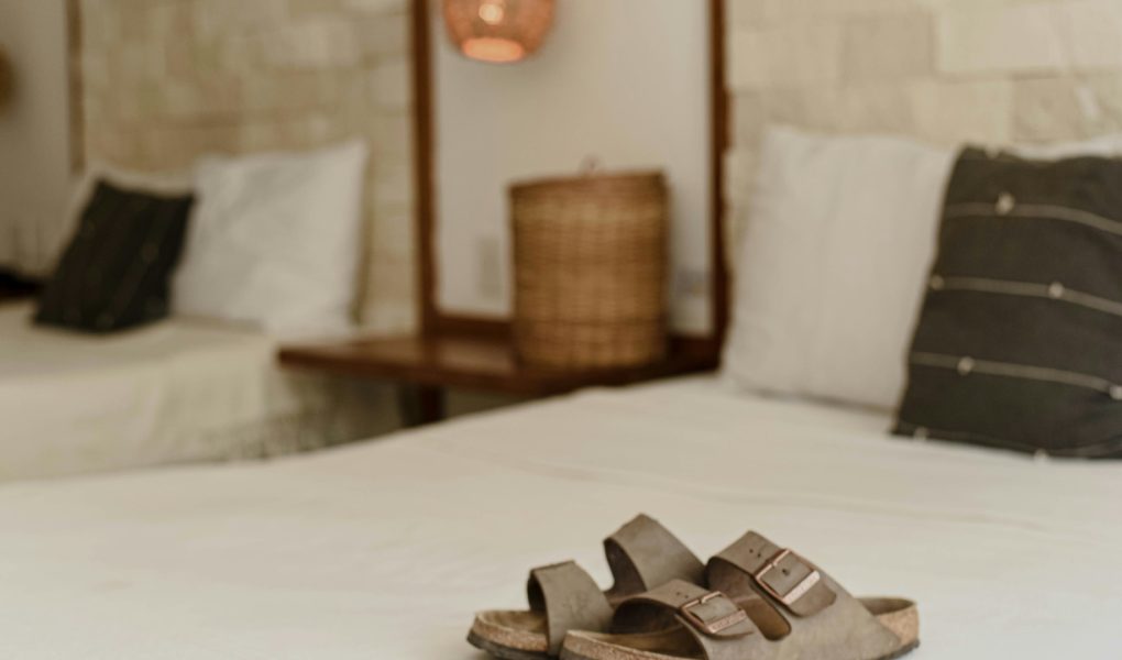 Comment choisir ses Birkenstock selon son style et son usage ?