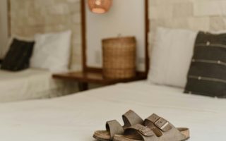 Comment choisir ses Birkenstock selon son style et son usage ?