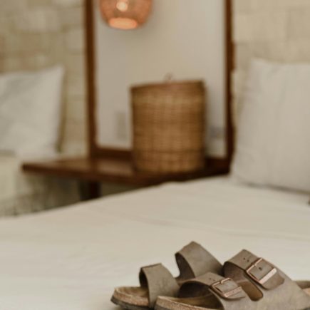 Comment choisir ses Birkenstock selon son style et son usage ?