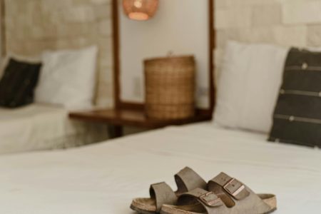 Comment choisir ses Birkenstock selon son style et son usage ?