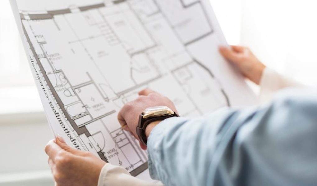 Construction de maison dans les Landes : les critères pour réussir son projet