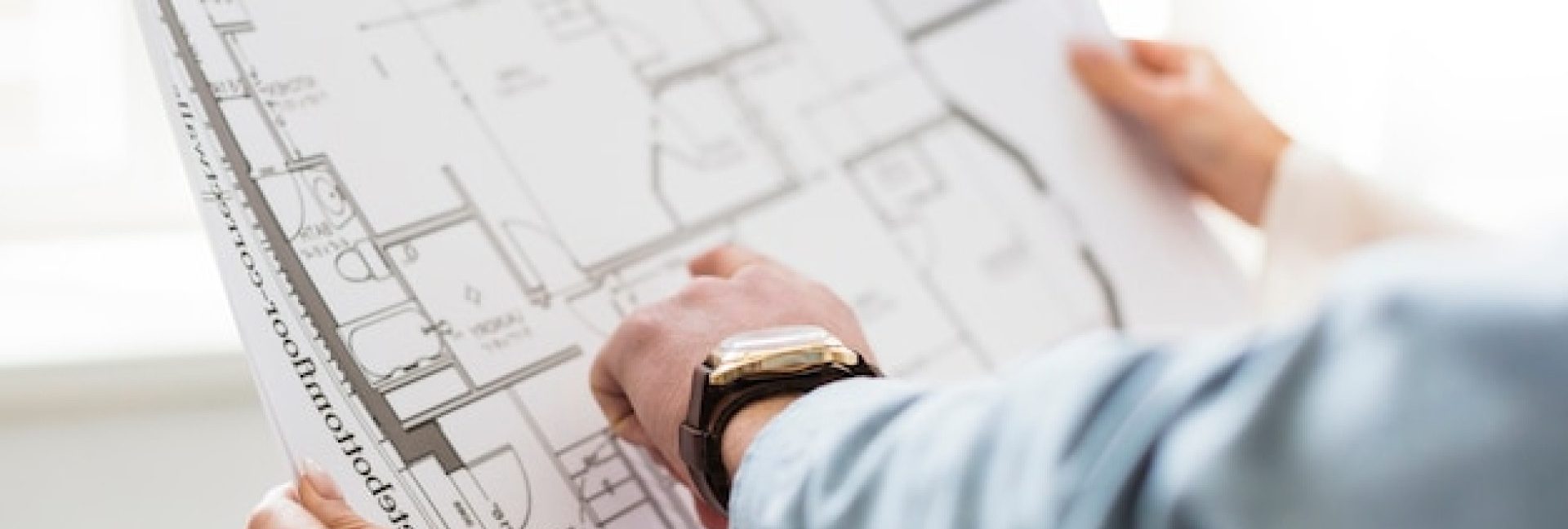 Construction de maison dans les Landes : les critères pour réussir son projet