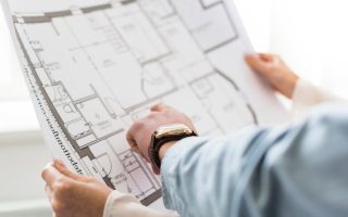Construction de maison dans les Landes : les critères pour réussir son projet