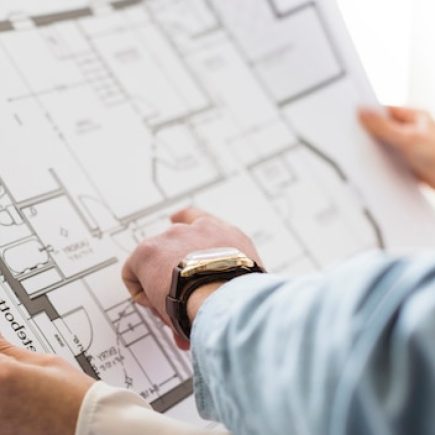 Construction de maison dans les Landes : les critères pour réussir son projet