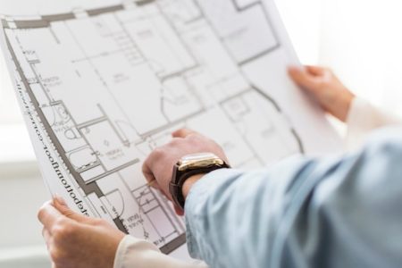 Construction de maison dans les Landes : les critères pour réussir son projet