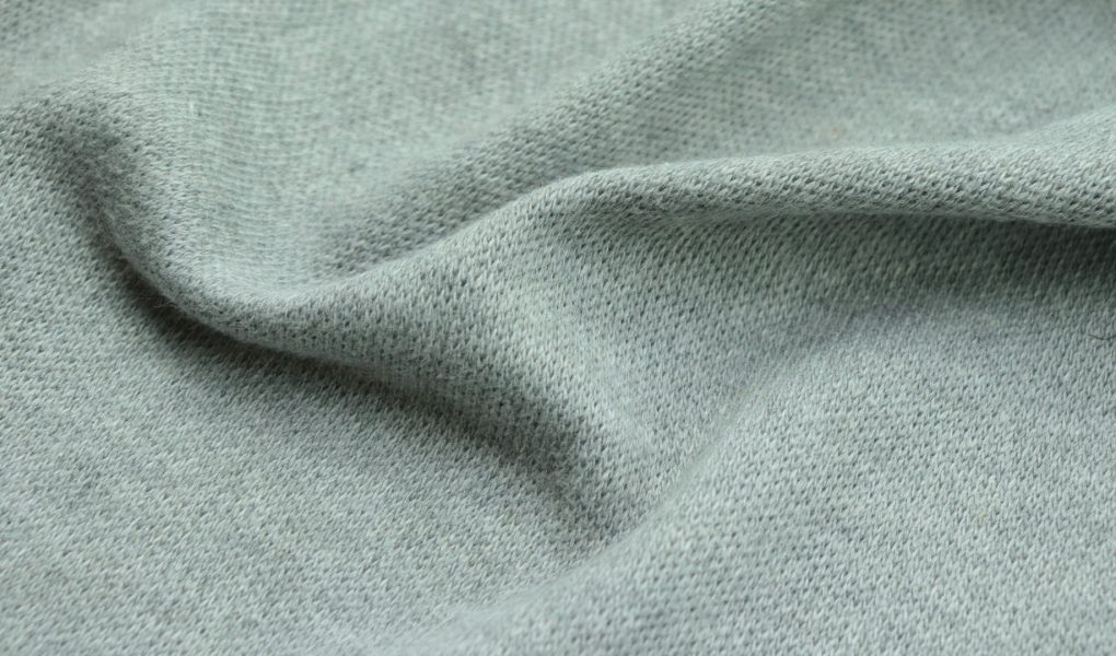 Comment entretenir ses vêtements en cachemire ?