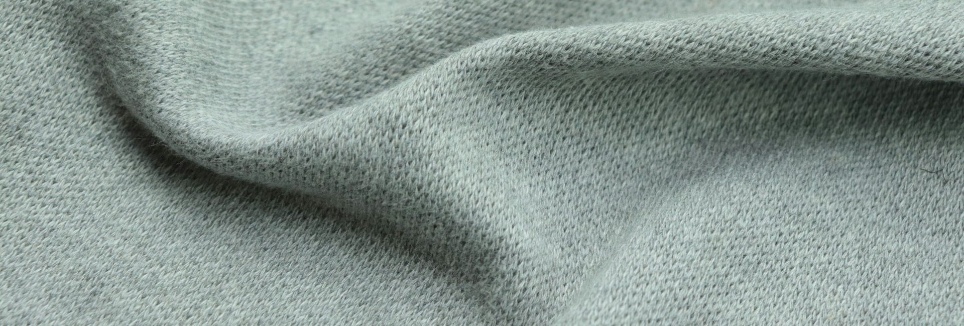 Comment entretenir ses vêtements en cachemire ?