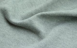 Comment entretenir ses vêtements en cachemire ?